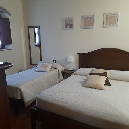Poggio Desto Bed & Breakfast Quarrata Exterior photo